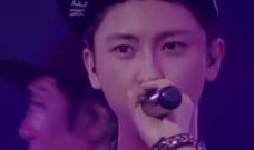 aaa免费视频,揭秘精彩内容背后的秘密