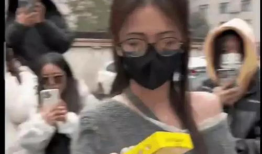 娱乐吃瓜最新事件爆料,神秘事件引发热议，真相即将揭晓！