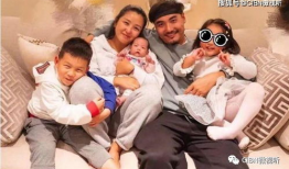 娱乐圈离婚吃瓜,揭秘明星婚姻背后的真相