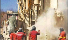 石佛寺吃瓜最新事件爆料,揭秘背后惊人真相