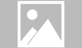 小姨子视频,一场家庭情感的纠葛与反思